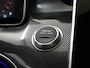 Mercedes-Benz C-klasse Estate 300 e Business Solution AMG | Nightpakket | Panoramadak | 19-Inch | Rij-assistentie Plus | Burmester | Digital Light | Memorypakket |