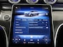 Mercedes-Benz C-klasse Estate 300 e Business Solution AMG | Nightpakket | Panoramadak | 19-Inch | Rij-assistentie Plus | Burmester | Digital Light | Memorypakket |
