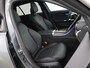 Mercedes-Benz C-klasse Estate 300 e Business Solution AMG | Nightpakket | Panoramadak | 19-Inch | Rij-assistentie Plus | Burmester | Digital Light | Memorypakket |