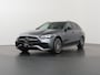 Mercedes-Benz C-klasse Estate 300 e Business Solution AMG | Nightpakket | Panoramadak | 19-Inch | Rij-assistentie Plus | Burmester | Digital Light | Memorypakket |