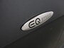Mercedes-Benz C-klasse Estate 300 e Business Solution AMG | Nightpakket | Panoramadak | 19-Inch | Rij-assistentie Plus | Burmester | Digital Light | Memorypakket |