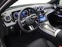 Mercedes-Benz C-klasse Estate 300 e Business Solution AMG | Nightpakket | Panoramadak | 19-Inch | Rij-assistentie Plus | Burmester | Digital Light | Memorypakket |