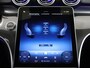 Mercedes-Benz C-klasse Estate 300 e Business Solution AMG | Nightpakket | Panoramadak | 19-Inch | Rij-assistentie Plus | Burmester | Digital Light | Memorypakket |