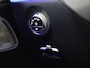 Mercedes-Benz C-klasse Estate 300 e Business Solution AMG | Nightpakket | Panoramadak | 19-Inch | Rij-assistentie Plus | Burmester | Digital Light | Memorypakket |