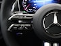 Mercedes-Benz C-klasse Estate 300 e Business Solution AMG | Nightpakket | Panoramadak | 19-Inch | Rij-assistentie Plus | Burmester | Digital Light | Memorypakket |