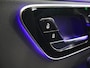 Mercedes-Benz C-klasse Estate 300 e Business Solution AMG | Nightpakket | Panoramadak | 19-Inch | Rij-assistentie Plus | Burmester | Digital Light | Memorypakket |