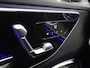 Mercedes-Benz C-klasse Estate 300 e Business Solution AMG | Nightpakket | Panoramadak | 19-Inch | Rij-assistentie Plus | Burmester | Digital Light | Memorypakket |