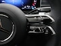 Mercedes-Benz C-klasse Estate 300 e Business Solution AMG | Nightpakket | Panoramadak | 19-Inch | Rij-assistentie Plus | Burmester | Digital Light | Memorypakket |