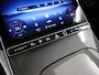 Mercedes-Benz C-klasse Estate 300 e Business Solution AMG | Nightpakket | Panoramadak | 19-Inch | Rij-assistentie Plus | Burmester | Digital Light | Memorypakket |