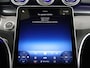Mercedes-Benz C-klasse Estate 300 e Business Solution AMG | Nightpakket | Panoramadak | 19-Inch | Rij-assistentie Plus | Burmester | Digital Light | Memorypakket |