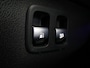 Mercedes-Benz C-klasse Estate 300 e Business Solution AMG | Nightpakket | Panoramadak | 19-Inch | Rij-assistentie Plus | Burmester | Digital Light | Memorypakket |
