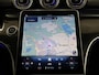 Mercedes-Benz C-klasse Estate 300 e Business Solution AMG | Nightpakket | Panoramadak | 19-Inch | Rij-assistentie Plus | Burmester | Digital Light | Memorypakket |