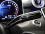 Mercedes-Benz C-klasse Estate 300 e Business Solution AMG | Nightpakket | Panoramadak | 19-Inch | Rij-assistentie Plus | Burmester | Digital Light | Memorypakket |