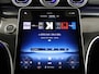 Mercedes-Benz C-klasse Estate 300 e Business Solution AMG | Nightpakket | Panoramadak | 19-Inch | Rij-assistentie Plus | Burmester | Digital Light | Memorypakket |