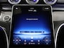 Mercedes-Benz C-klasse Estate 300 e Business Solution AMG | Nightpakket | Panoramadak | 19-Inch | Rij-assistentie Plus | Burmester | Digital Light | Memorypakket |