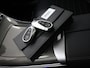 Mercedes-Benz C-klasse Estate 300 e Business Solution AMG | Nightpakket | Panoramadak | 19-Inch | Rij-assistentie Plus | Burmester | Digital Light | Memorypakket |