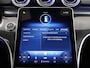 Mercedes-Benz C-klasse Estate 300 e Business Solution AMG | Nightpakket | Panoramadak | 19-Inch | Rij-assistentie Plus | Burmester | Digital Light | Memorypakket |