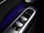 Mercedes-Benz C-klasse Estate 300 e Business Solution AMG | Nightpakket | Panoramadak | 19-Inch | Rij-assistentie Plus | Burmester | Digital Light | Memorypakket |
