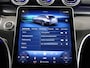 Mercedes-Benz C-klasse Estate 300 e Business Solution AMG | Nightpakket | Panoramadak | 19-Inch | Rij-assistentie Plus | Burmester | Digital Light | Memorypakket |
