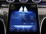 Mercedes-Benz C-klasse Estate 300 e Business Solution AMG | Nightpakket | Panoramadak | 19-Inch | Rij-assistentie Plus | Burmester | Digital Light | Memorypakket |
