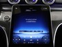 Mercedes-Benz C-klasse Estate 300 e Business Solution AMG | Nightpakket | Panoramadak | 19-Inch | Rij-assistentie Plus | Burmester | Digital Light | Memorypakket |