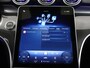 Mercedes-Benz C-klasse Estate 300 e Business Solution AMG | Nightpakket | Panoramadak | 19-Inch | Rij-assistentie Plus | Burmester | Digital Light | Memorypakket |