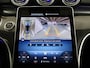 Mercedes-Benz C-klasse Estate 300 e Business Solution AMG | Nightpakket | Panoramadak | 19-Inch | Rij-assistentie Plus | Burmester | Digital Light | Memorypakket |