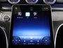 Mercedes-Benz C-klasse Estate 300 e Business Solution AMG | Nightpakket | Panoramadak | 19-Inch | Rij-assistentie Plus | Burmester | Digital Light | Memorypakket |