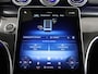Mercedes-Benz C-klasse Estate 300 e Business Solution AMG | Nightpakket | Panoramadak | 19-Inch | Rij-assistentie Plus | Burmester | Digital Light | Memorypakket |