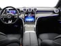 Mercedes-Benz C-klasse Estate 300 e Business Solution AMG | Nightpakket | Panoramadak | 19-Inch | Rij-assistentie Plus | Burmester | Digital Light | Memorypakket |