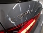 Mercedes-Benz C-klasse Estate 300 e Business Solution AMG | Nightpakket | Panoramadak | 19-Inch | Rij-assistentie Plus | Burmester | Digital Light | Memorypakket |