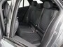 Mercedes-Benz C-klasse Estate 300 e Business Solution AMG | Nightpakket | Panoramadak | 19-Inch | Rij-assistentie Plus | Burmester | Digital Light | Memorypakket |