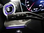 Mercedes-Benz C-klasse Estate 300 e Business Solution AMG | Nightpakket | Panoramadak | 19-Inch | Rij-assistentie Plus | Burmester | Digital Light | Memorypakket |
