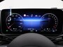 Mercedes-Benz C-klasse Estate 300 e Business Solution AMG | Nightpakket | Panoramadak | 19-Inch | Rij-assistentie Plus | Burmester | Digital Light | Memorypakket |