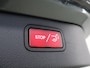 Mercedes-Benz C-klasse Estate 300 e Business Solution AMG | Nightpakket | Panoramadak | 19-Inch | Rij-assistentie Plus | Burmester | Digital Light | Memorypakket |
