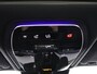 Mercedes-Benz C-klasse Estate 300 e Business Solution AMG | Nightpakket | Panoramadak | 19-Inch | Rij-assistentie Plus | Burmester | Digital Light | Memorypakket |