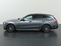 Mercedes-Benz C-klasse Estate 300 e Business Solution AMG | Nightpakket | Panoramadak | 19-Inch | Rij-assistentie Plus | Burmester | Digital Light | Memorypakket |