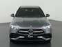 Mercedes-Benz C-klasse Estate 300 e Business Solution AMG | Nightpakket | Panoramadak | 19-Inch | Rij-assistentie Plus | Burmester | Digital Light | Memorypakket |