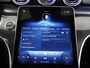 Mercedes-Benz C-klasse Estate 300 e Business Solution AMG | Nightpakket | Panoramadak | 19-Inch | Rij-assistentie Plus | Burmester | Digital Light | Memorypakket |