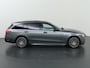 Mercedes-Benz C-klasse Estate 300 e Business Solution AMG | Nightpakket | Panoramadak | 19-Inch | Rij-assistentie Plus | Burmester | Digital Light | Memorypakket |