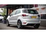 Ford EcoSport 1.0 EcoBoost ST-Line Clima/Navi/Cruise/PDC/BT