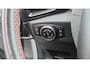 Ford EcoSport 1.0 EcoBoost ST-Line Clima/Navi/Cruise/PDC/BT