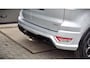 Ford EcoSport 1.0 EcoBoost ST-Line Clima/Navi/Cruise/PDC/BT