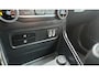 Ford EcoSport 1.0 EcoBoost ST-Line Clima/Navi/Cruise/PDC/BT