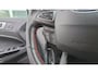 Ford EcoSport 1.0 EcoBoost ST-Line Clima/Navi/Cruise/PDC/BT