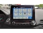 Ford EcoSport 1.0 EcoBoost ST-Line Clima/Navi/Cruise/PDC/BT