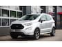 Ford EcoSport 1.0 EcoBoost ST-Line Clima/Navi/Cruise/PDC/BT
