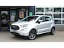 Ford EcoSport 1.0 EcoBoost ST-Line Clima/Navi/Cruise/PDC/BT