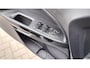 Ford EcoSport 1.0 EcoBoost ST-Line Clima/Navi/Cruise/PDC/BT