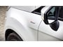 Ford EcoSport 1.0 EcoBoost ST-Line Clima/Navi/Cruise/PDC/BT